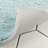 TOWN & COUNTRY EVERYDAY Ultra Plush Solid Tufted Border Machine Washable Bath Mat 20"x32"-98665099