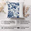 Animaux, style asiatique, motif chinois IV, oiseaux-229505280-251855877