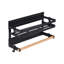 Spice Rack-1734480047