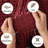 Stretchy Slipcover for Sofa – Machine Washable & Furniture Protector - Comfort Collection-98457905-88359764
