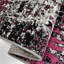 Abla Abstract Area Rug-1314424915