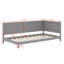 Lit de jour / canapé en bois-652185738-652185733
