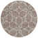  Alegandro Area Rug with Non-Slip Backing