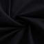 4-Piece Microfiber Duvet Cover Set – Pillowcases & Fitted Sheet-118109445-118109444