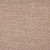 Alcala Fawn 70% Polyester/20% Viscose/10% Flax