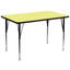 Table d'activité Goddard-9892167-98429647