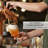 13.5oz. Snifter Set