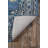 Lancaster Hand Tufted Wool Oriental Indoor Rug-31335091