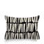 Coussin Clayton-98799616-98799606