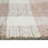 Azevedo Hand Tufted Wool Indoor Rug-1778320719