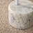 Daichi Side Table