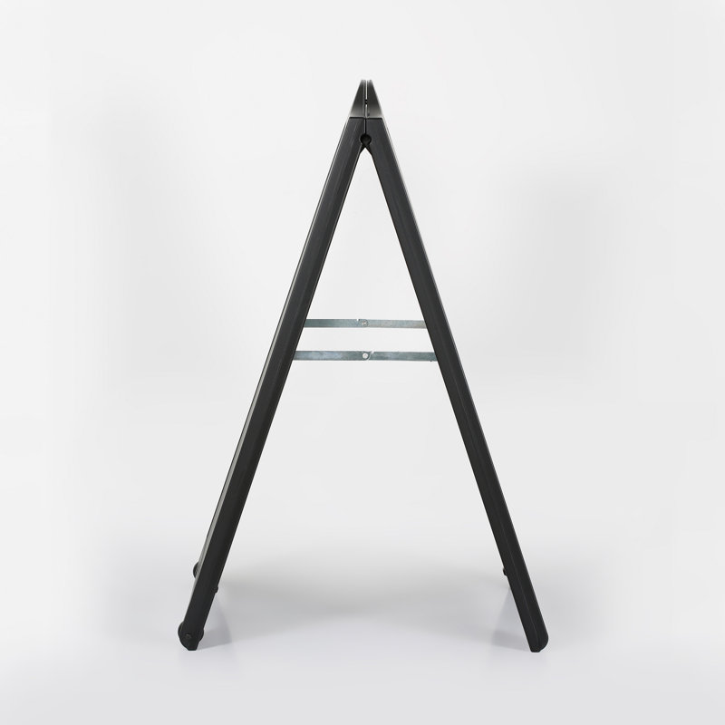 Porte-affiche Sandwich Board