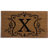 Monmouth Outdoor Doormat-1099778090