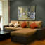 Modern & Contemporary-2101465808