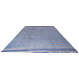 One-of-a-Kind 10'5" X 17' Area Rug