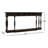 Sanctuary Console Table-114127764