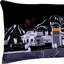 Coussin Jackson-100210019