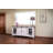 Unfinished TV Stand-1673754368-1693907544