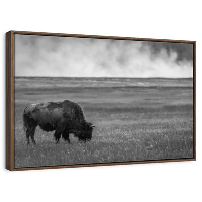 Parc national de Yellowstone