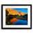 Black Framed Paper selected