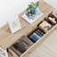 Ebeling 254cm Console Table-2077924834-2077924833