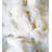 Jadis Fabric