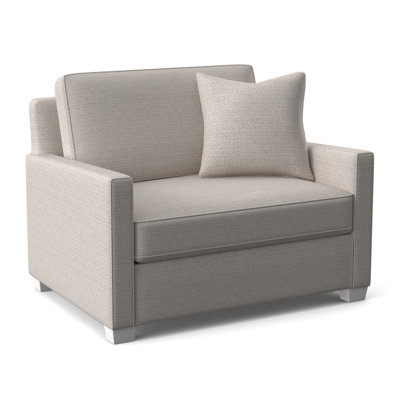 Nicklaus Sleeper Sofa