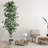 96'' Faux  Ficus Tree KD version