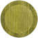 Hermina Indoor Rug
