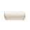 Pacifica Bolster Pillow Cover & Insert