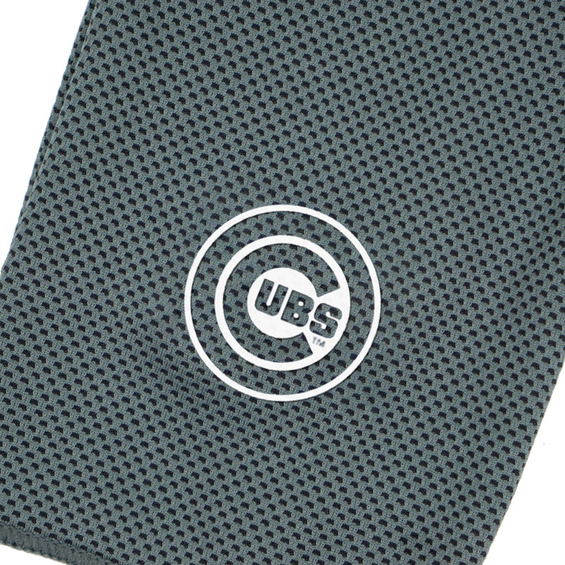 Hand Towel