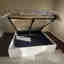 Customer photo 2 of 4