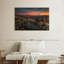 Sirci Las Vegas City Lights-107700585