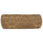 Coussin Olcott-31259830-31259785-31259787