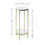 Zoticus Plant Stand-416299917
