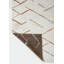 Rapture Abstract Area Rug-1933104630