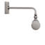 Lampe pour tableau 24 DEL Loxen-915296673