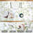 Graffiti Patterned Tablecloth, 1 PCS-2033619790-2033619826