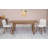 Jean Small Extension Dining Table-583315806