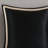 King 8 Piece Comforter , Solid Reverse Side, Embroidered Pillow Pillow, Material, Easy Maintenance