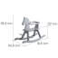Rocking Horse