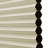 Cordless Room Darkening Cellular Shade-1295577446-1295577441