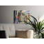 Wrapped Canvas Print Set-280409923