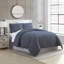 Ensemble de courtepointe en jacquard Ethos-23451658-14042340