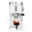 La cafetière à espresso automatique-106226641