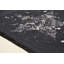 Happy Area Rug-15277086