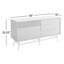 Dang Media Console-10753324