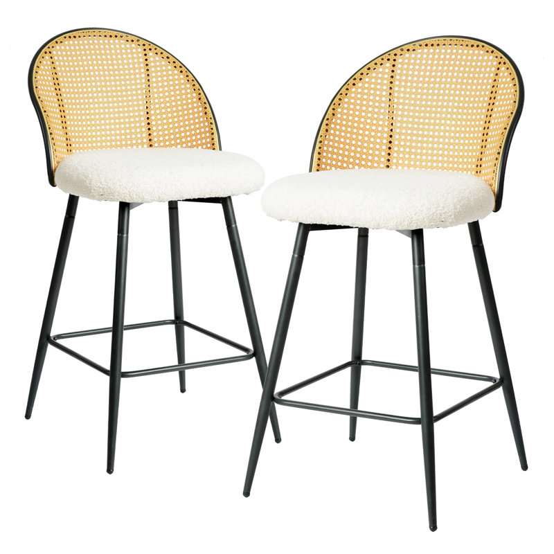 Chaises de salle à manger Modern