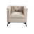 Beige est en rupture de stock