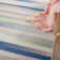 Inaayah Striped Indoor Rug